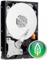 /products/wd-grenn-2tb/